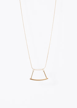 Miya Necklace
