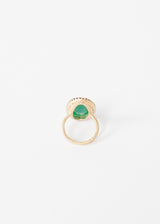 Ally Ring1