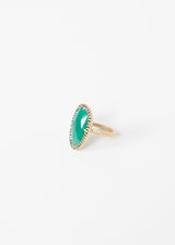 Ally Ring1